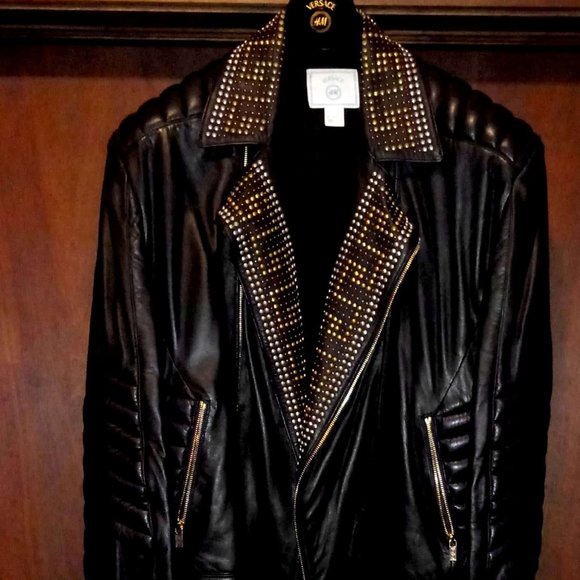 Versace for H&M Other - Versace for H&M Collection